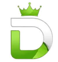 Beranda