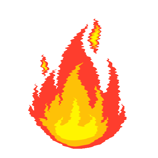 Hot Games
