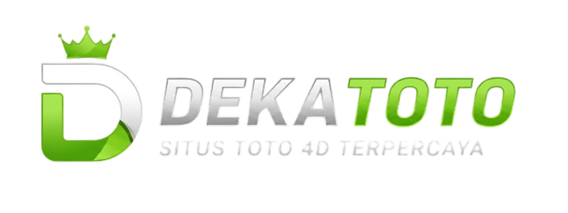 LOGO SLOT QRIS